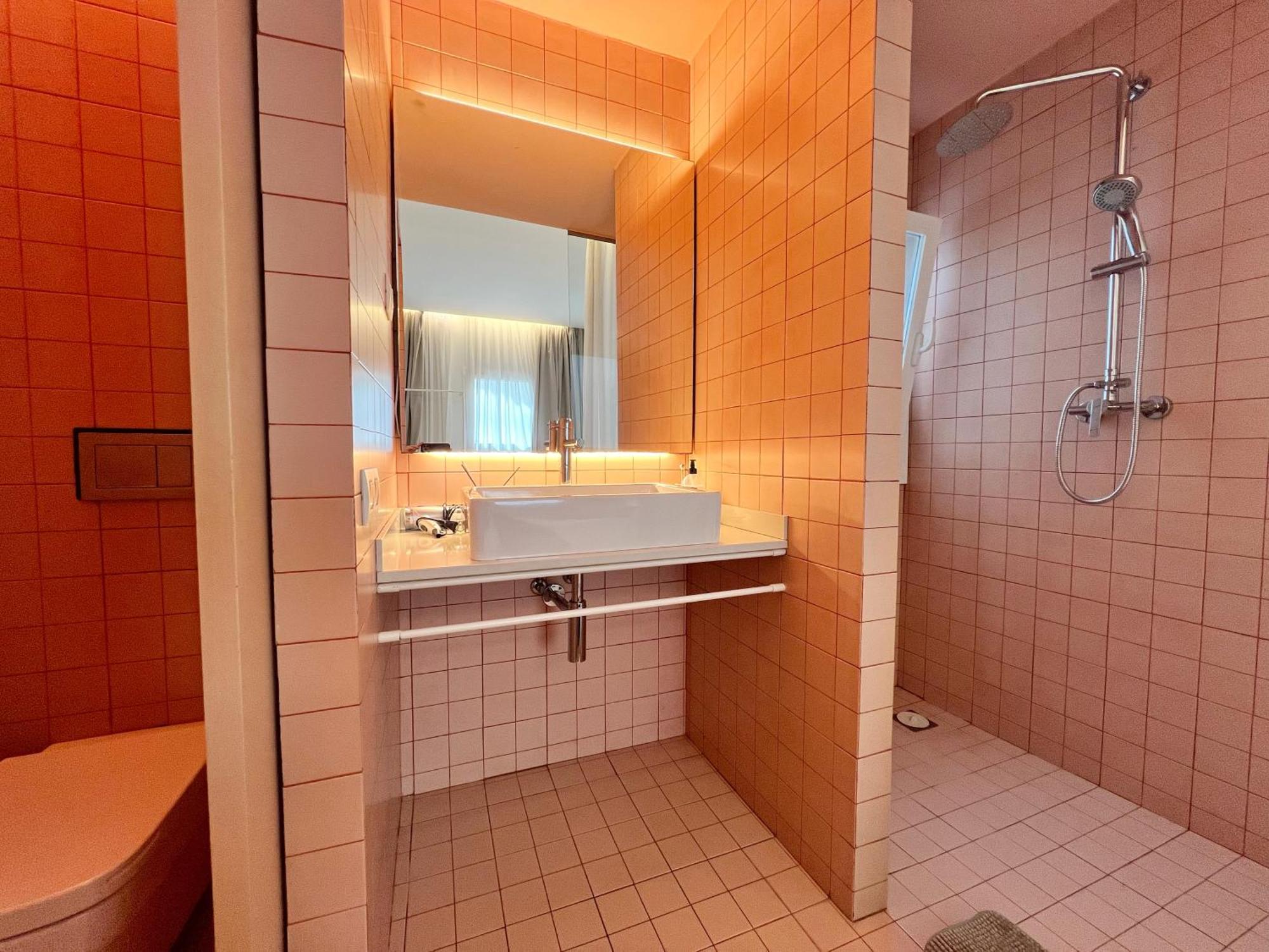 Plaza Cataluna Penthouse *